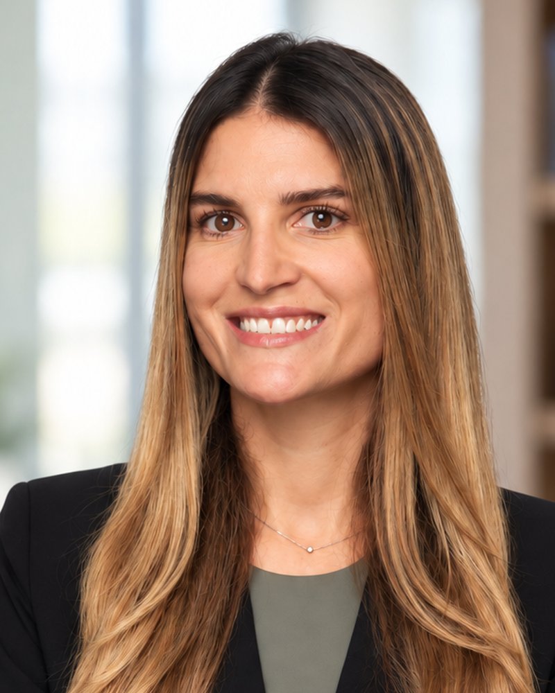 Isabel Ronda