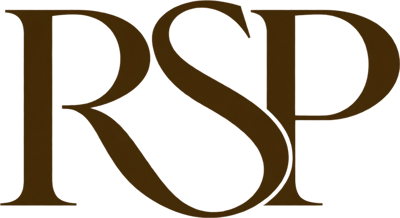 RSP