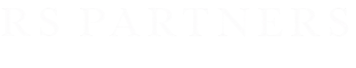 RS Partners